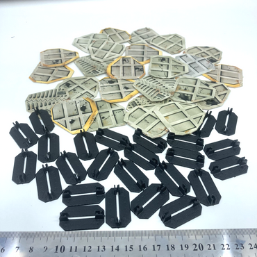 39cf41f3-d65a-4bb5-b3b2-6eba12a0b296