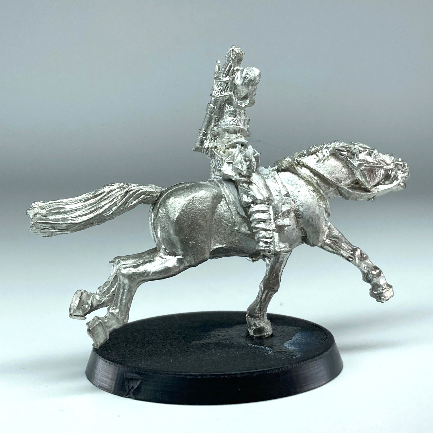 39cfa3f2-42e3-41da-afb1-c86dbecbffd6