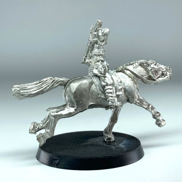 39cfa3f2-42e3-41da-afb1-c86dbecbffd6