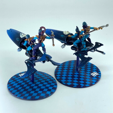 39d18b20-6ab8-47ac-8f10-f47f196526a3