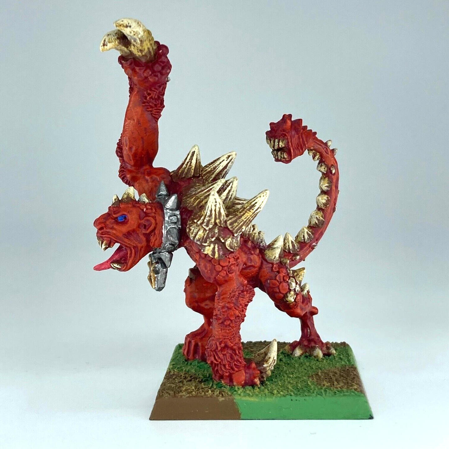 39d7f5b9-e4ca-4a7e-a227-f2bb9267ffe2