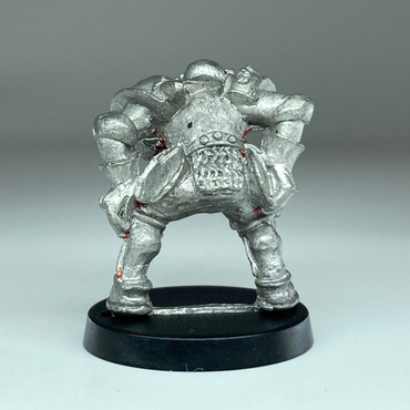 39da7943-c1b9-4888-9614-f73caee4a0c6