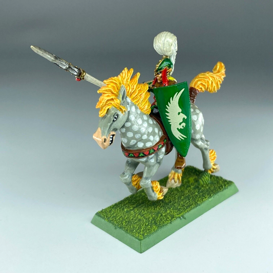 39dbd99f-c2bc-4012-b82d-b4a3c0c35bd2