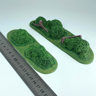 39dc2003-f919-4e01-84f1-a437b4d7e434