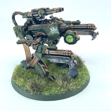 39e298b6-6136-4e9f-902a-c06f5883c7a0