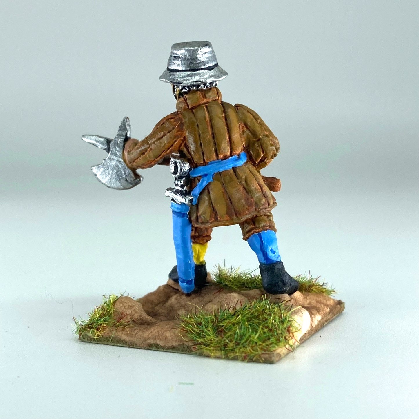 39e30766-620f-40cd-b28d-384359c46083