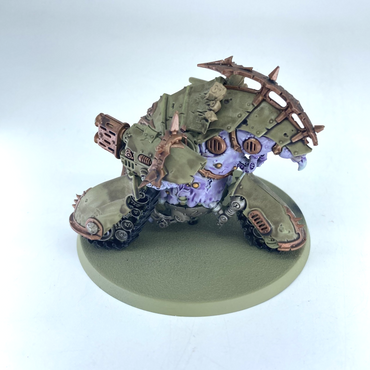 39e5778d-8613-43e2-93c5-f1a25acc1d74