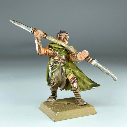 39e70ed6-d6e4-43cc-b34a-c75ea05cb426