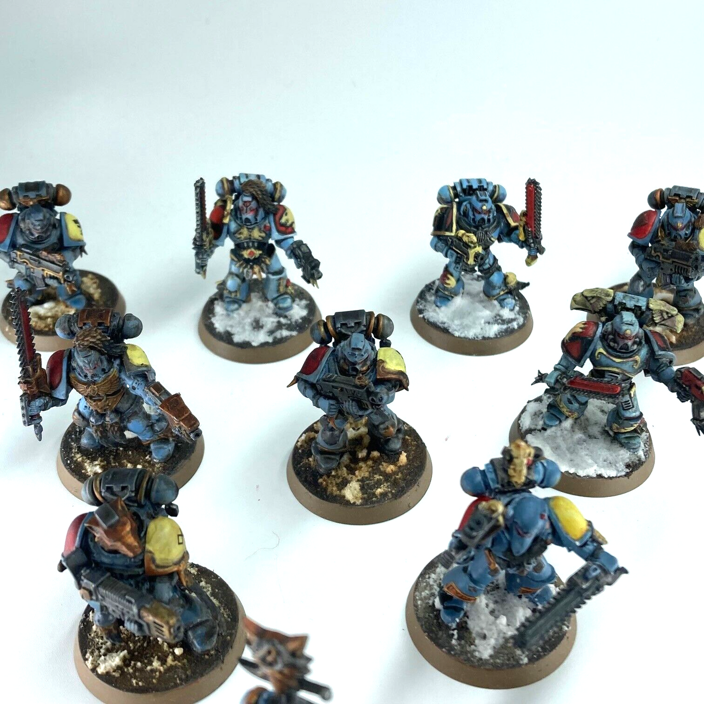 39e781de-8c5a-45ee-87b7-2e341c3e1113