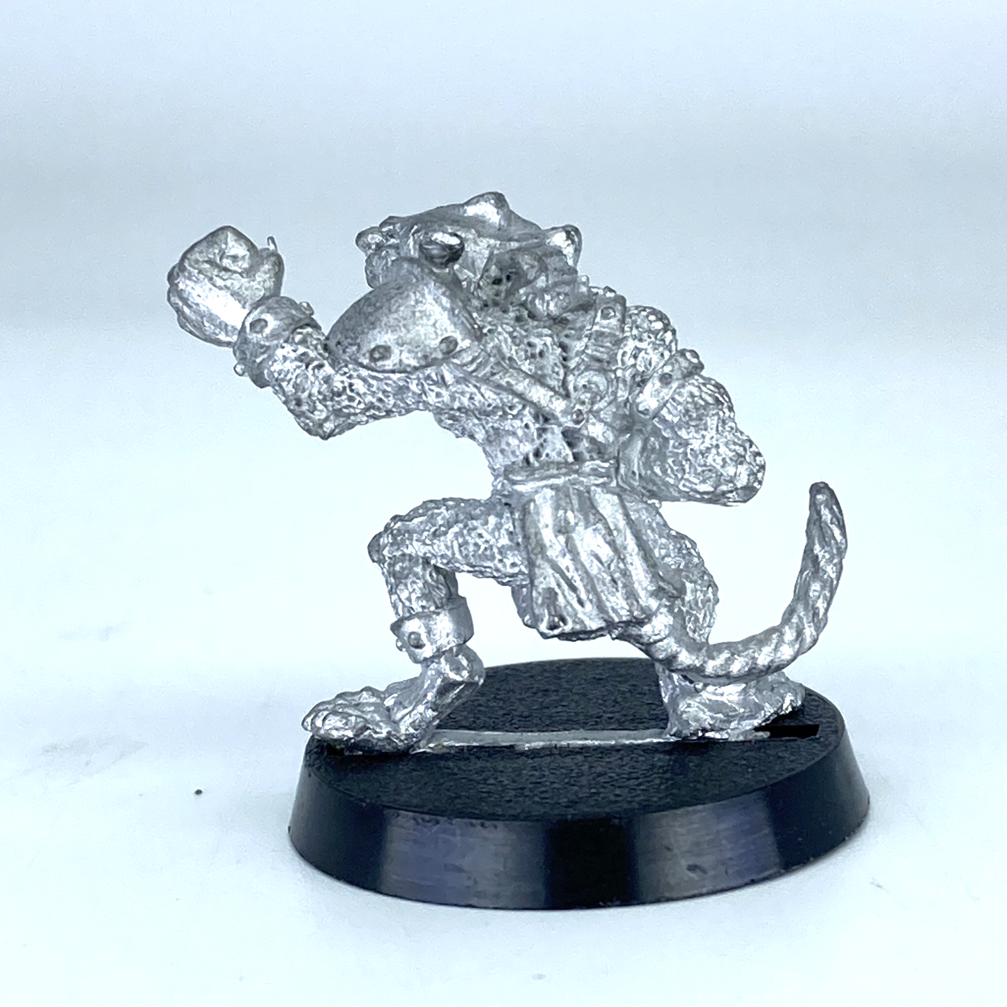 39e81c66-dcd6-4bcd-b59f-571a8bd7c345