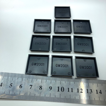 39ed68dc-769e-4bf5-8e64-acc54a1e0f09