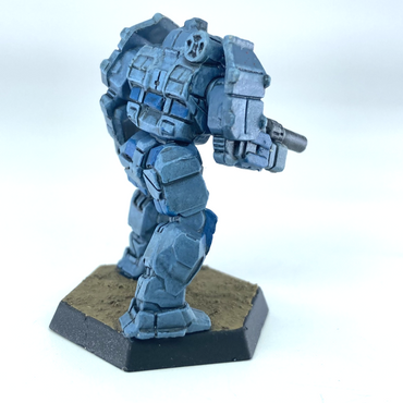 39ee2cbf-9a43-4181-8e33-7ef1d3926680