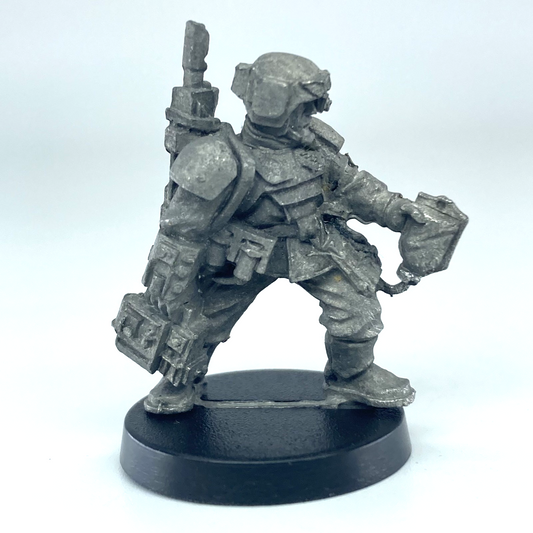 39f39dc9-d199-4a11-825f-073acc5fbdc0