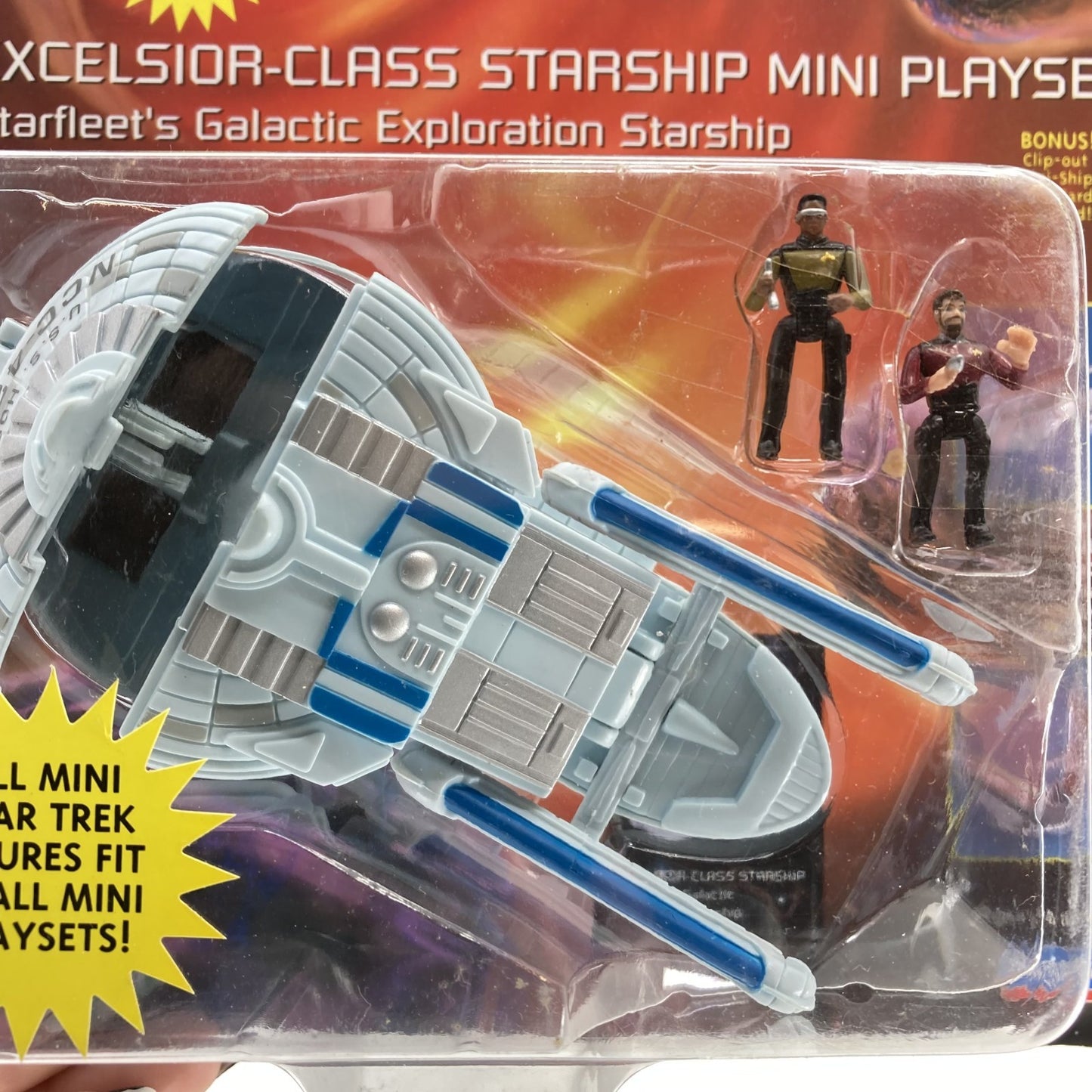 39f91bf5-a65b-4b85-9951-626109a204f3