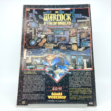 39fd6ca5-1318-48de-9b05-98366a07891c