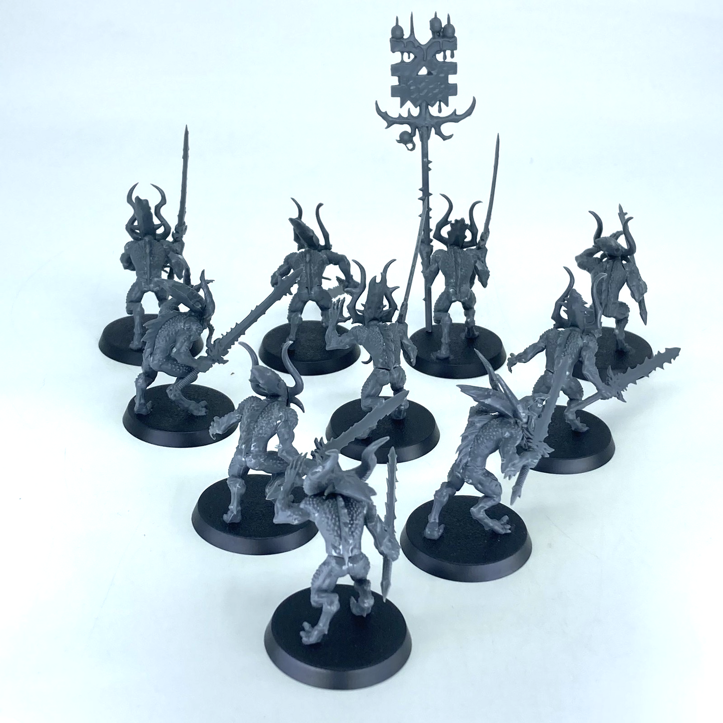 39fe4326-e13c-4db4-83d0-39c9a34dd0a8