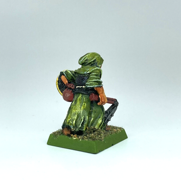 39feca40-2b46-47bb-8171-403bad49f2ab