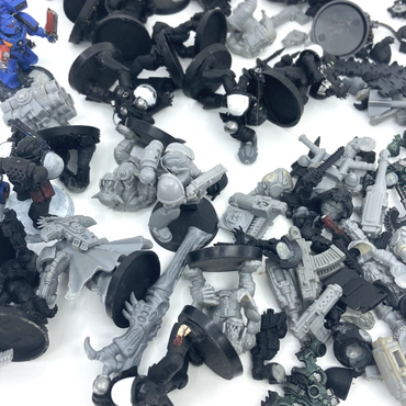 39ff4e7e-076f-4339-a591-358455503ff1