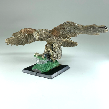 3a008c68-a36a-4d49-94dd-f2d18d7b2fbc