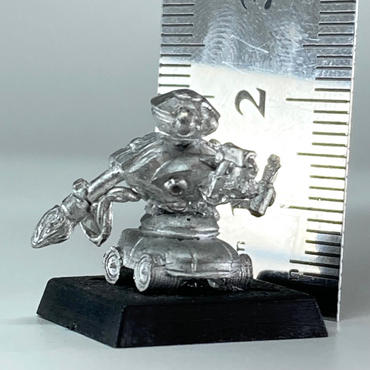 3a019c99-5f78-4cf7-b92f-1418dde7539b