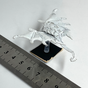 3a026e03-7aae-4d5d-a722-7eaeff68bf61