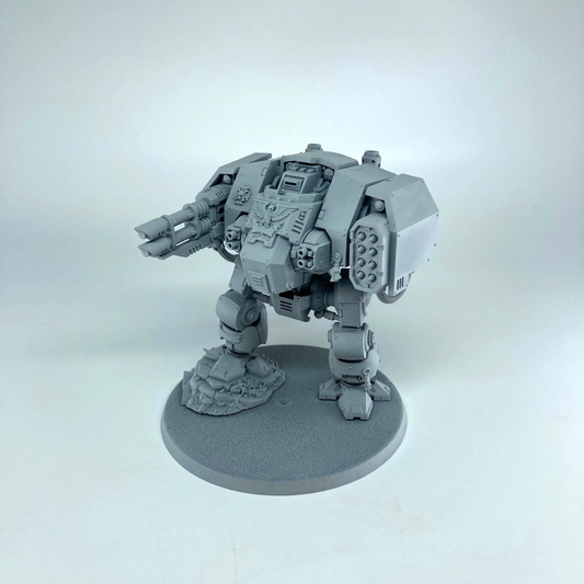 3a074c2d-f2bb-4cb0-b0c4-15c92bdb0af3