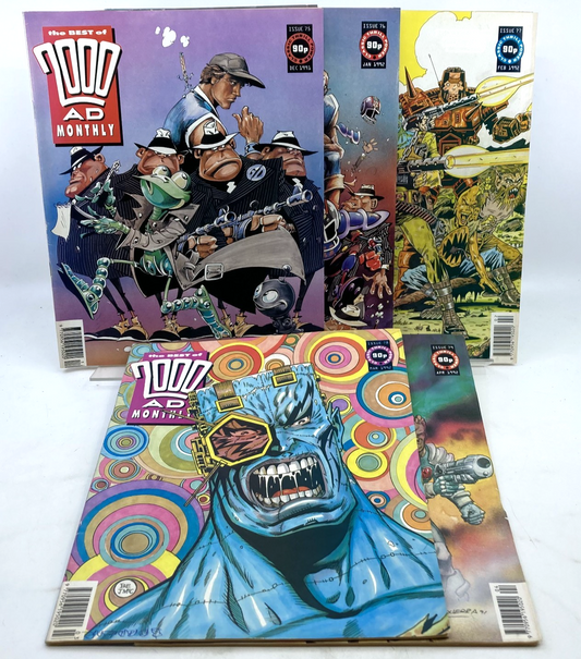 3a078dcd-b53e-4c4b-8c3f-7c60afd0b992