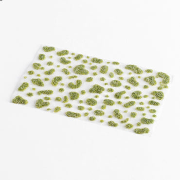 3a091791-1b93-4282-b287-464d48a25241