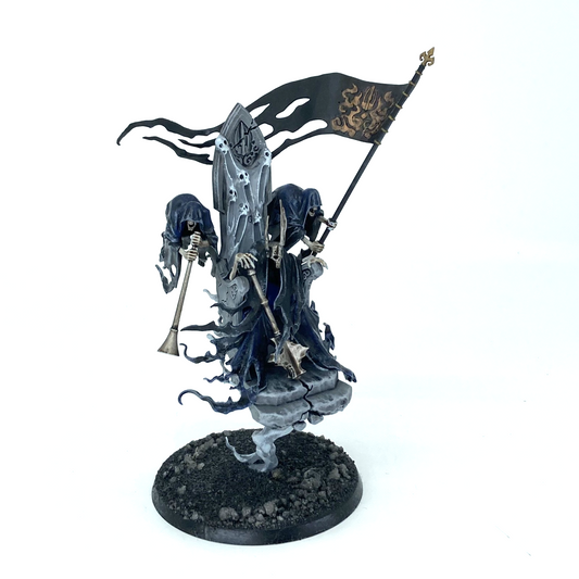 3a0c9ea9-591c-4059-ad58-4c31fe9b32f0