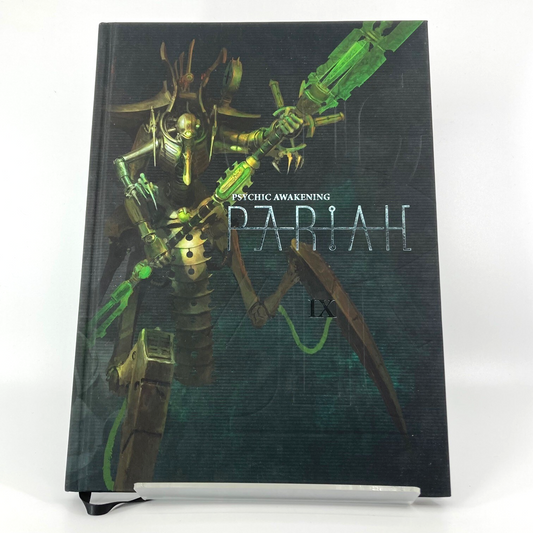 3a0e7a79-329c-4da0-afab-2d35da432133