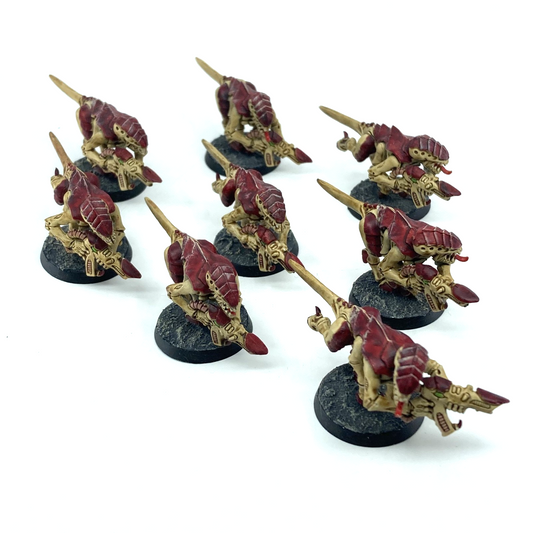 3a0eff09-226d-44d9-8fd6-ef8e56256949