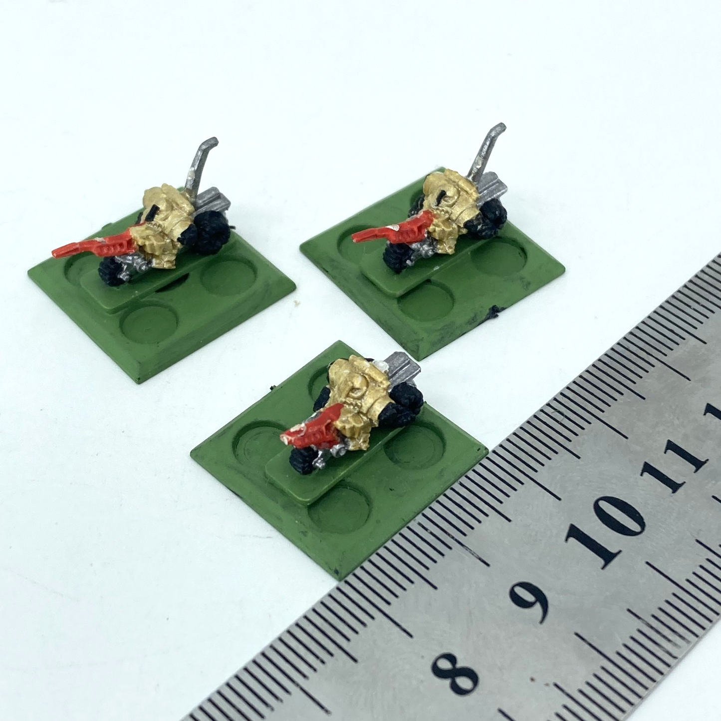 3a145182-4240-40f1-b48d-21fd7bd8d216