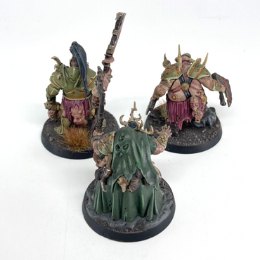 3a17aba9-7947-443b-a84c-2b775cdaff2f