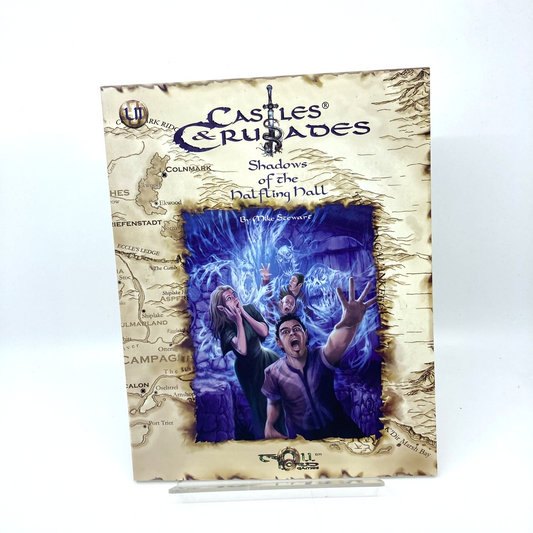 3a1859ca-172c-4b8b-98fa-1097f4d9cab8