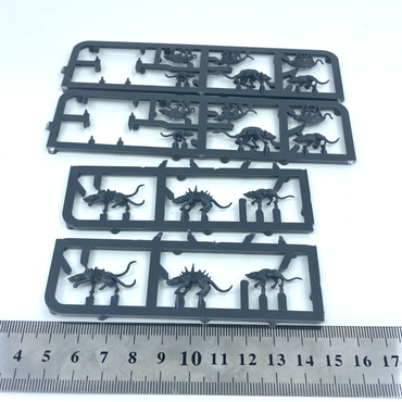 3a18a95e-5802-486f-96fd-a33959eedcc8