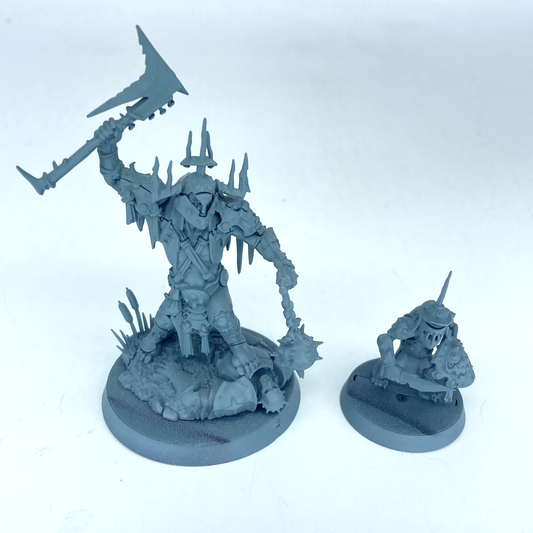 3a19280e-ccf7-4ddb-bfde-a0e07fcd23f1