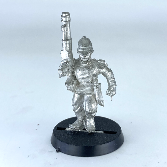 3a195a22-0181-4c26-99f3-dd4728ad2158