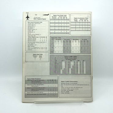 3a1b5bdc-0ada-49c9-8d35-1b3e54eed98d