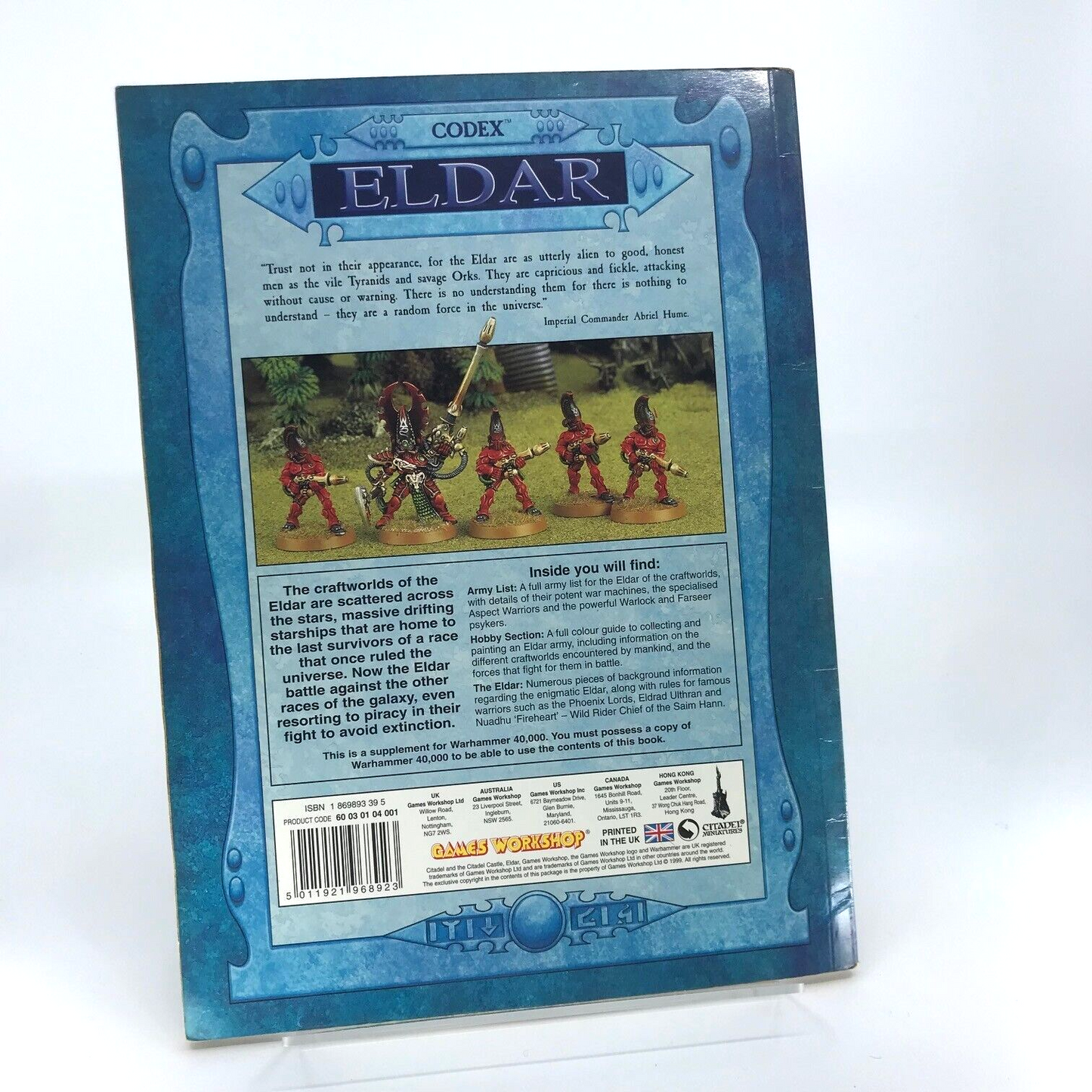 3a1e68ff-fc21-42ed-b0fc-6635fa1a0d7f