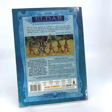 3a1e68ff-fc21-42ed-b0fc-6635fa1a0d7f