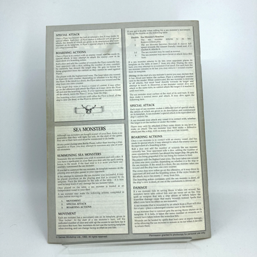 3a20fec9-518e-4cdb-b8ed-ac4ed78816f6