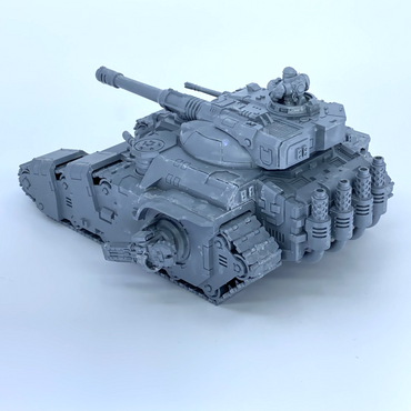 3a215c3b-493a-4136-8a0b-221af9d88423
