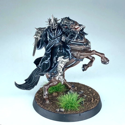 3a254d14-cd79-435f-935a-eea2cd1a807b