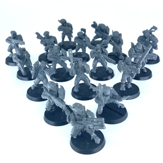 3a26138f-9462-44ab-b549-8684505bac69