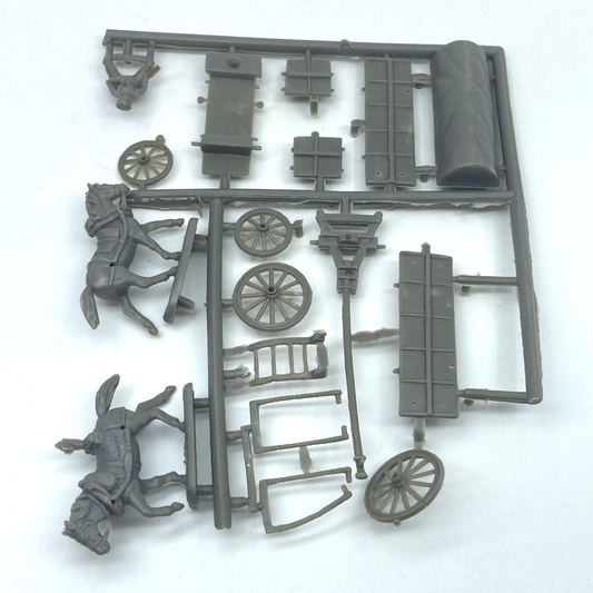 3a26408b-a361-4d2b-b64d-78be2c5280b2