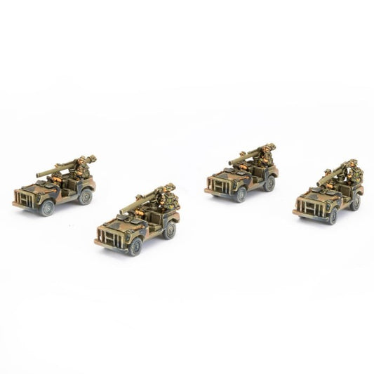 3a312c50-e501-4a14-bc49-a0f6f50ce5cf