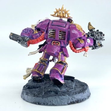 3a342801-ebb5-40e7-aca2-d78b8dddc9eb