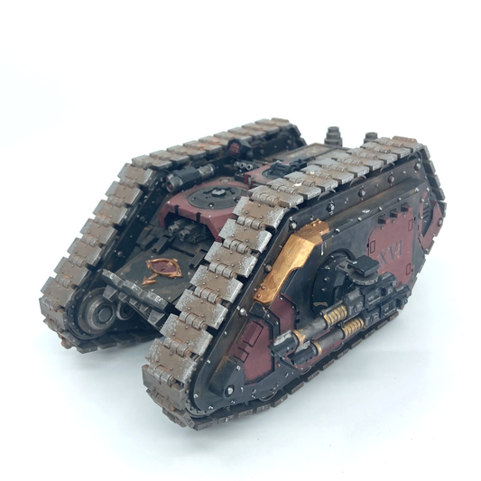 3a34f2ae-b2c0-4ffc-91d1-4d0a684b92f1