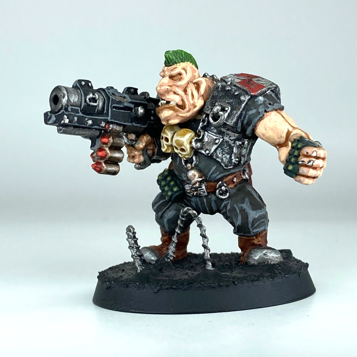 3a35196e-dbc4-444b-a06b-88152b23e00a