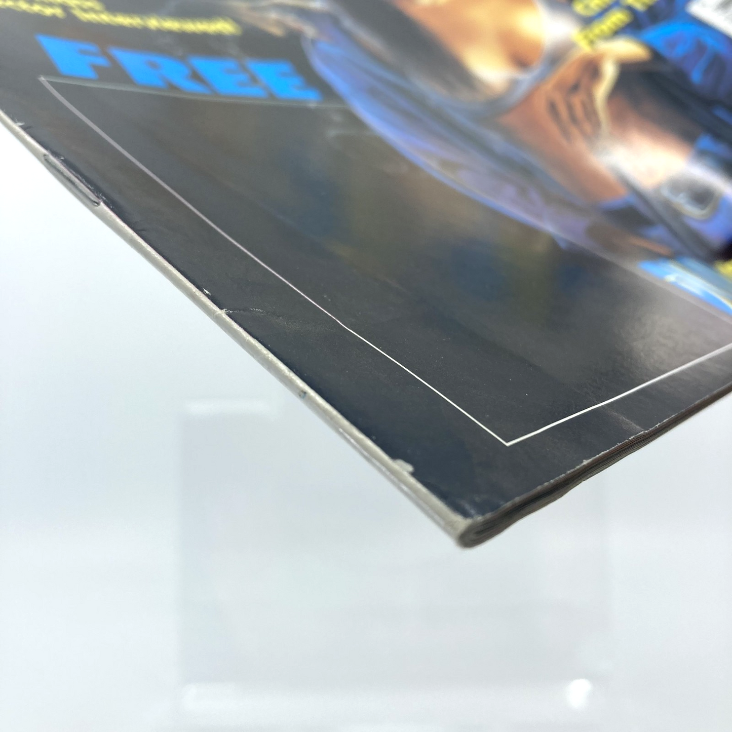 3a36173e-980f-4e09-a17b-3ad80b3935ee